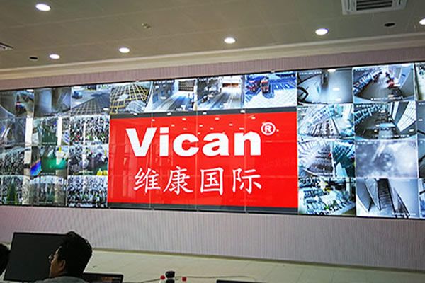 為什么無縫拼接屏很受市場歡迎，它的優(yōu)點(diǎn)主要體現(xiàn)在哪里？