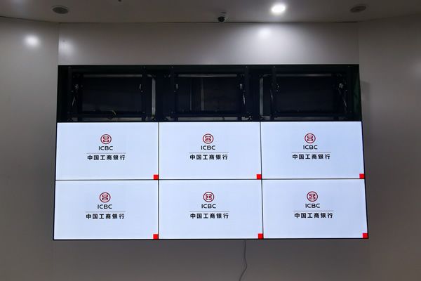 液晶電視為什么不能當(dāng)顯示屏使用？