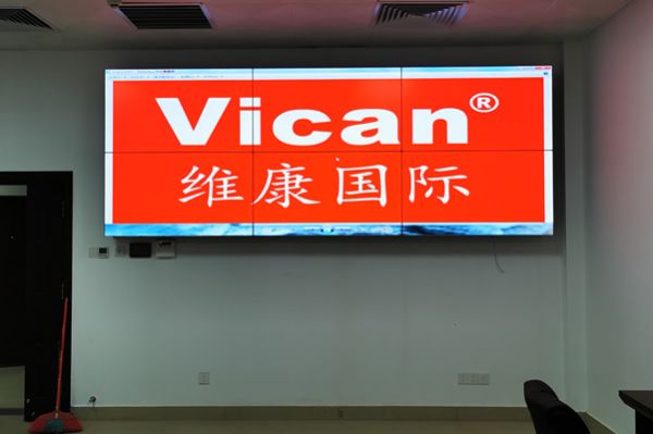 監(jiān)控中心大屏怎么選擇，哪些廠家做得比較好？