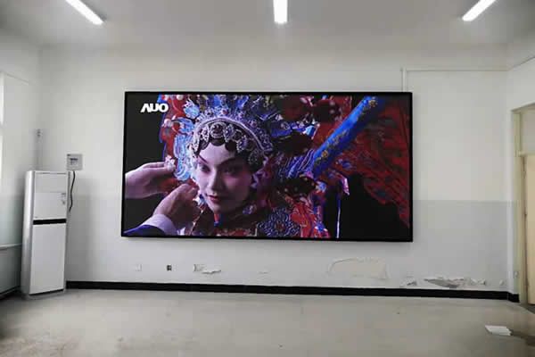 LED顯示屏知名品牌有哪些，如何選擇一個(gè)可靠的廠家合作