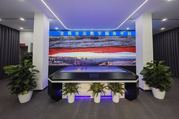 55寸液晶拼接屏價格多少錢一塊？