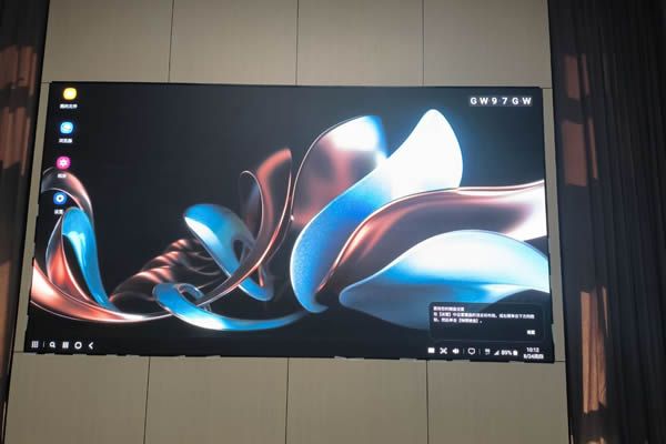 LED顯示屏的封裝技術(shù)有哪些，使用哪種好？