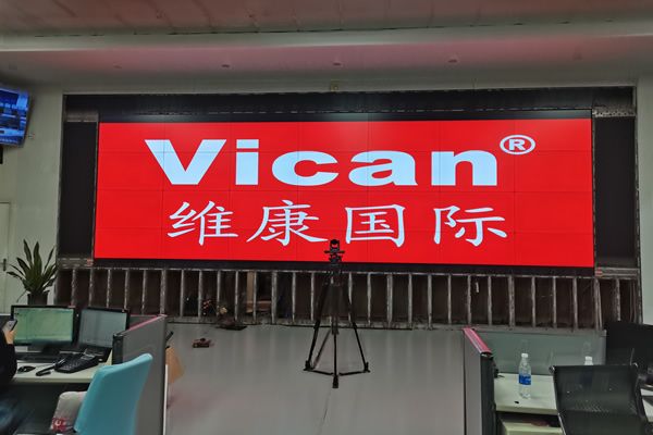拼接屏多少錢，選擇拼接屏要注意什么