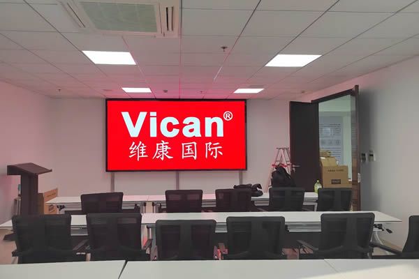 LED顯示屏一般多少錢，是怎么計算價格的？