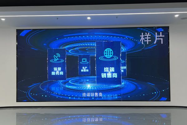 COB技術(shù)是什么，COB顯示屏廠家有哪些，該如何選擇？